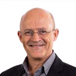 Werner Näf Werner Näf